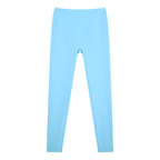 The 909 Legging