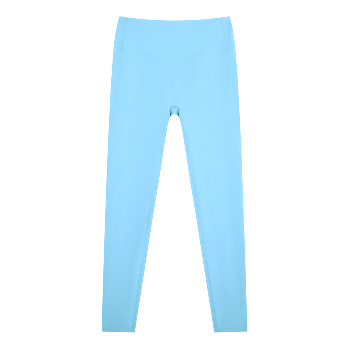 The 909 Legging