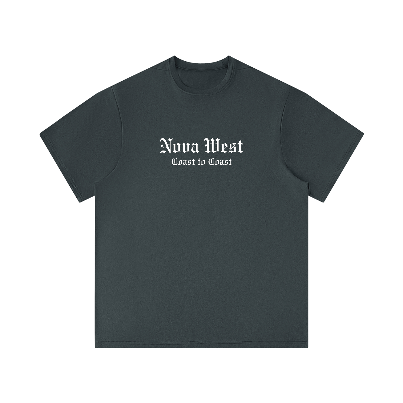 Pumpcover,Shortsleeve