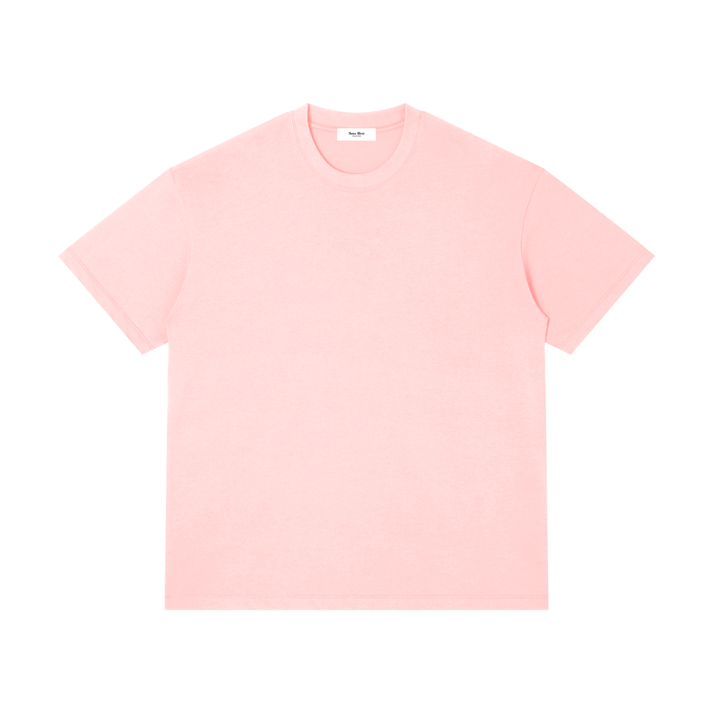 Pumpcover,teeshirt,shortsleeve,tee