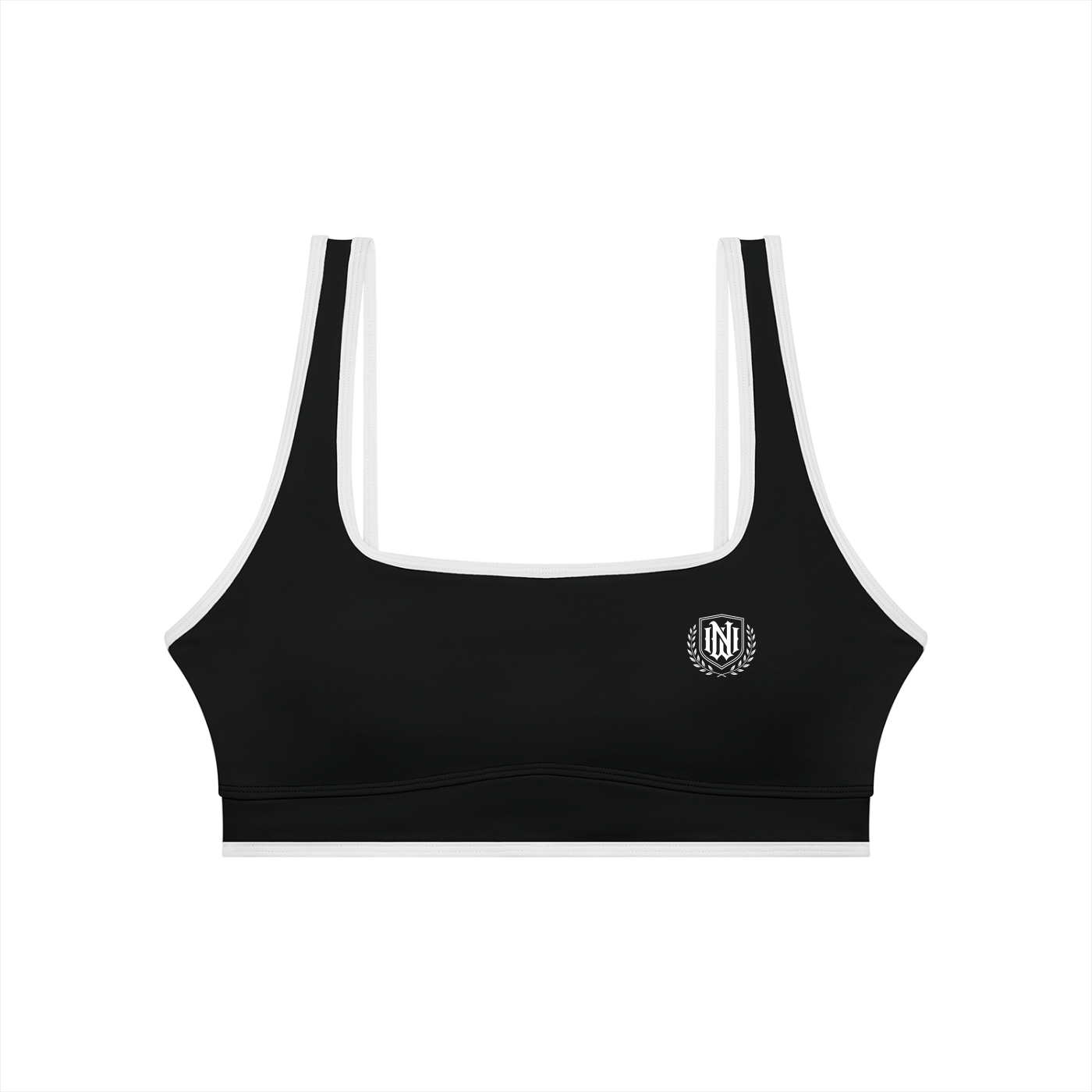 Sportsbra,yogatop