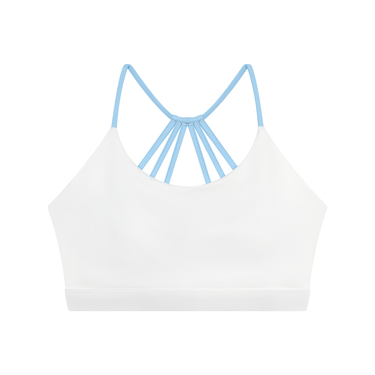 Sportbra,sportsbra,Socialclub,dailystreet,yogatop