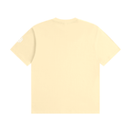 Teeshirt,tee