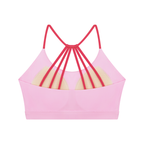Sportbra,sportsbra,Socialclub,dailystreet,yogatop