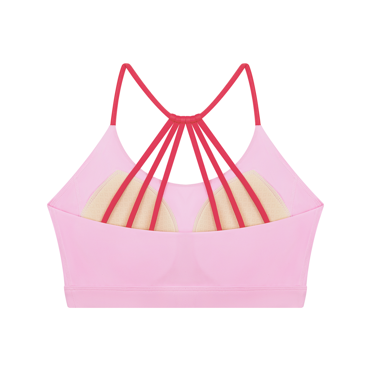 Sportbra,sportsbra,Socialclub,dailystreet,yogatop