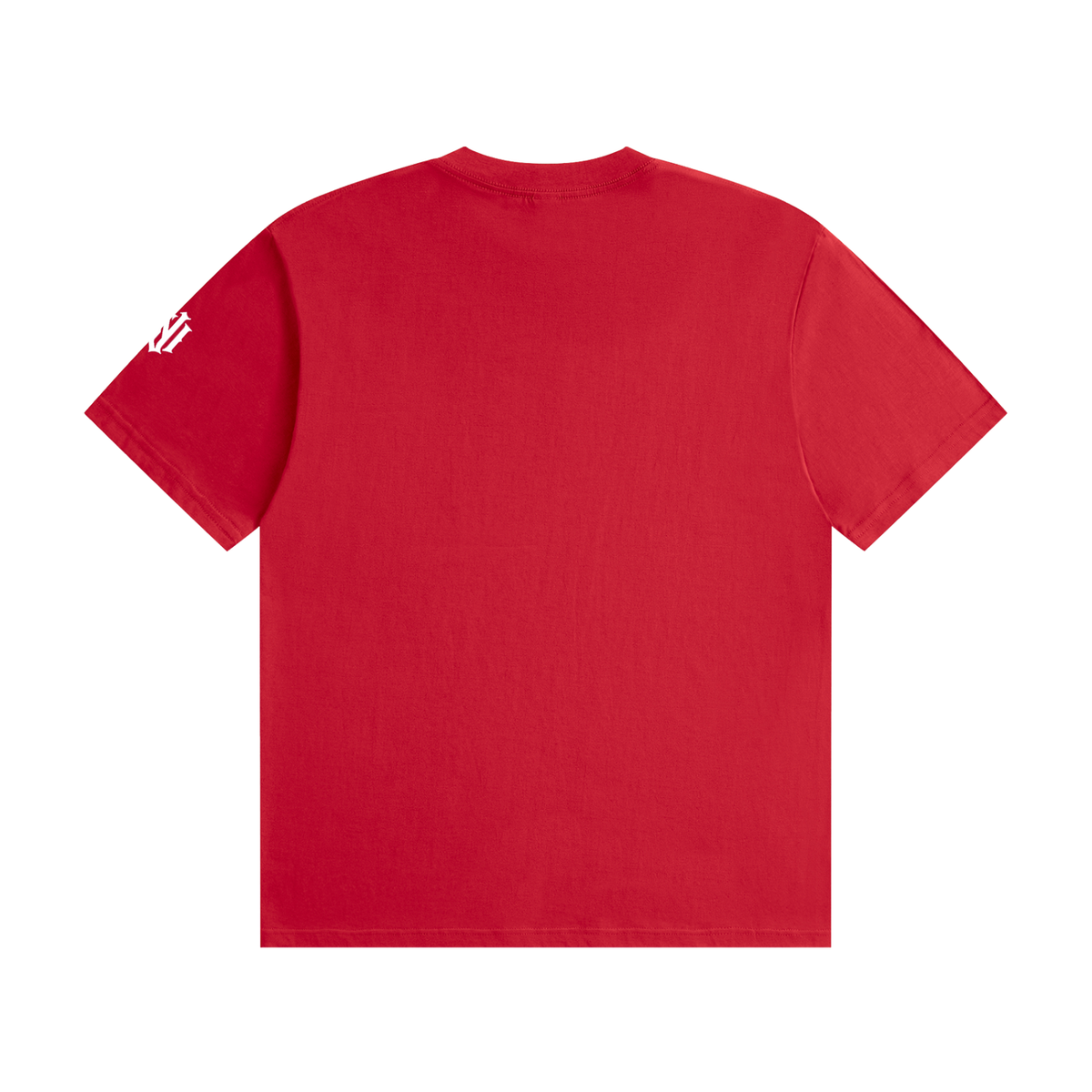 Teeshirt,tee