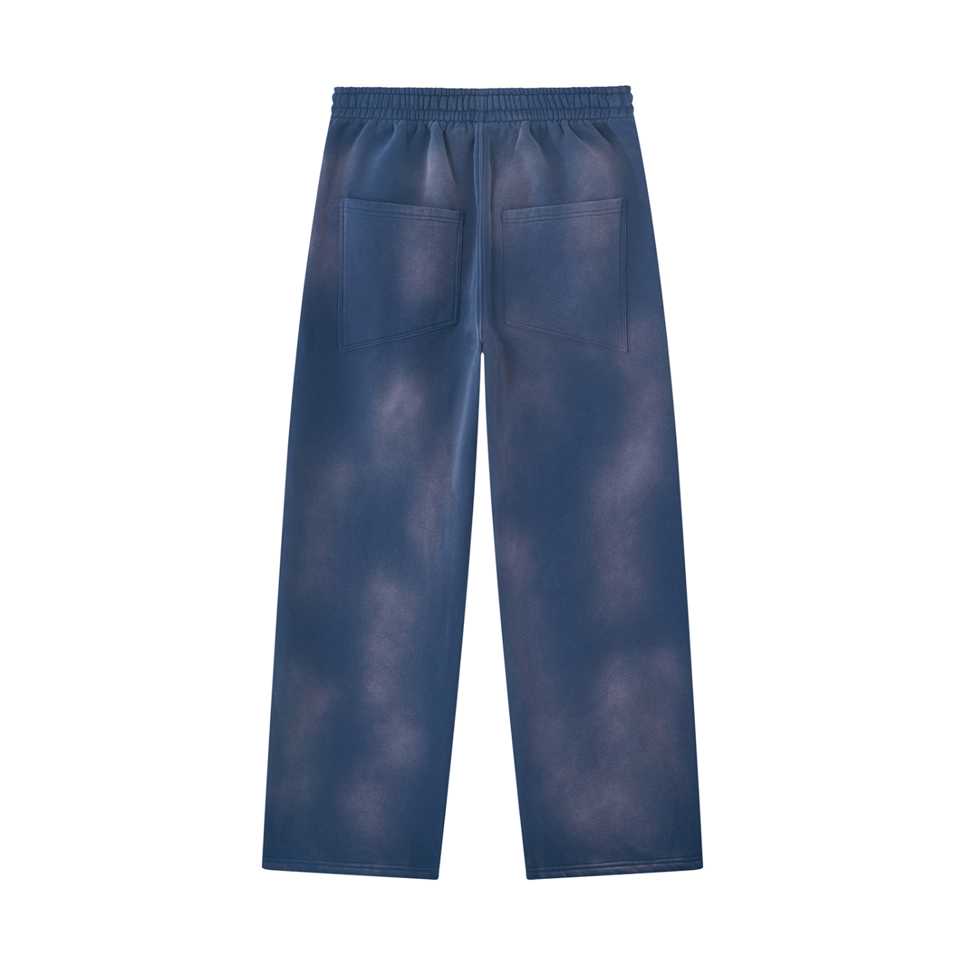 Sweats,sweatpants,pants,wideleg,sunfade,tiedye