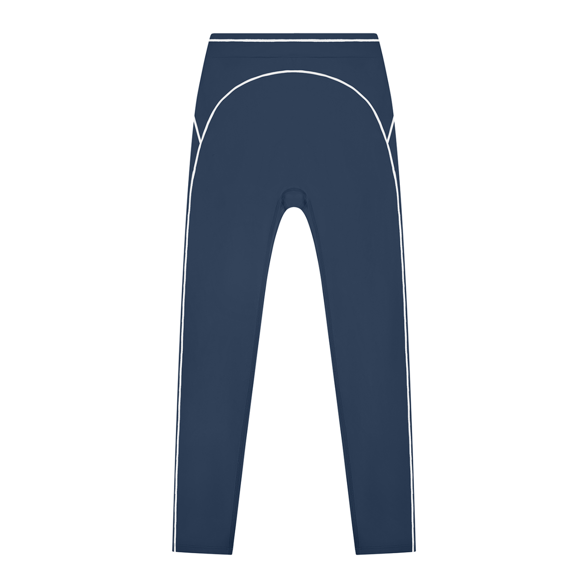 Curve Theory Legging