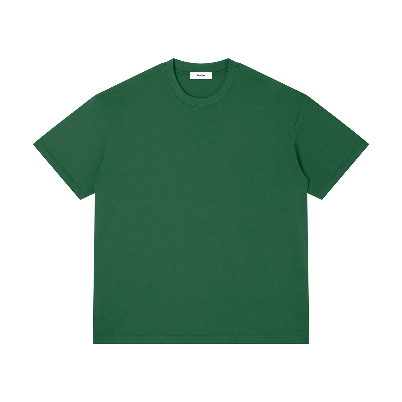 Pumpcover,teeshirt,shortsleeve,tee