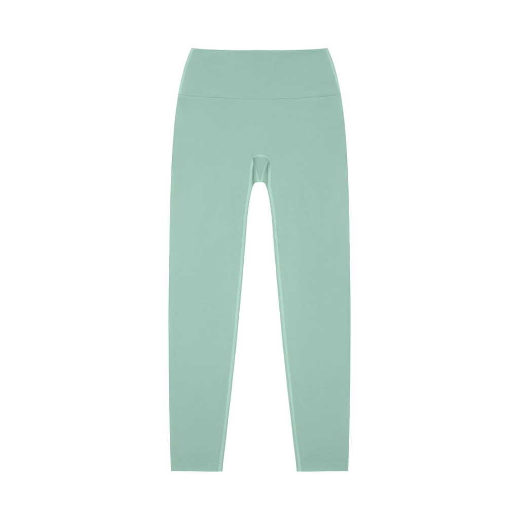 leggings,yogaleggings,yoga,workoutgear,essential