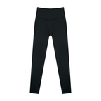 Women's Lycra Cropped Yoga Sport Bra