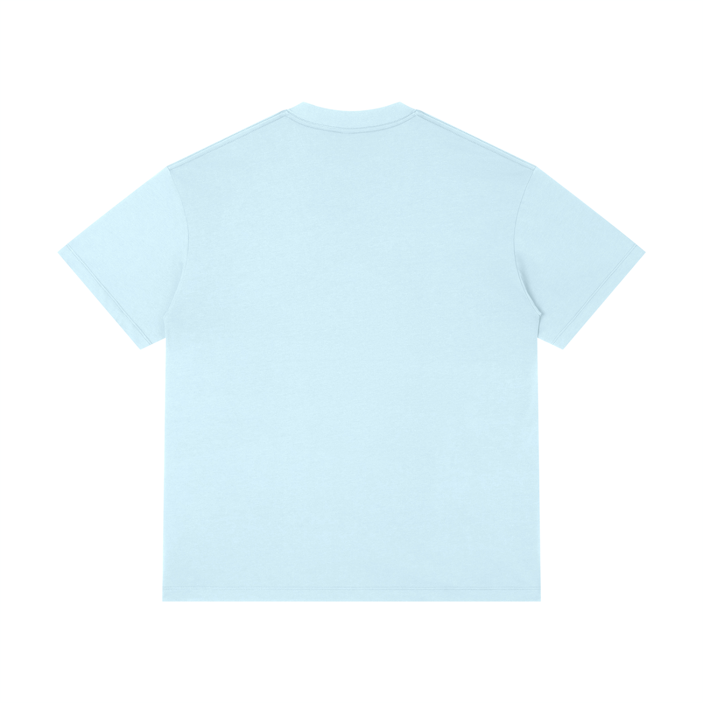 Pumpcover,teeshirt,shortsleeve,tee