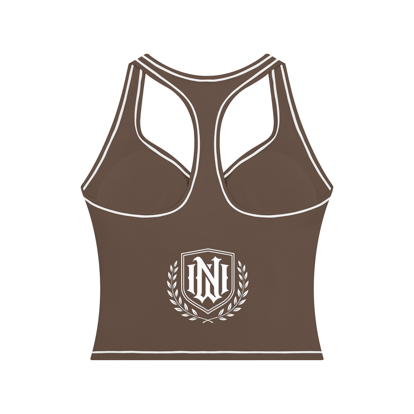 yoagtop,yoga,sportsbra,top,tanktop