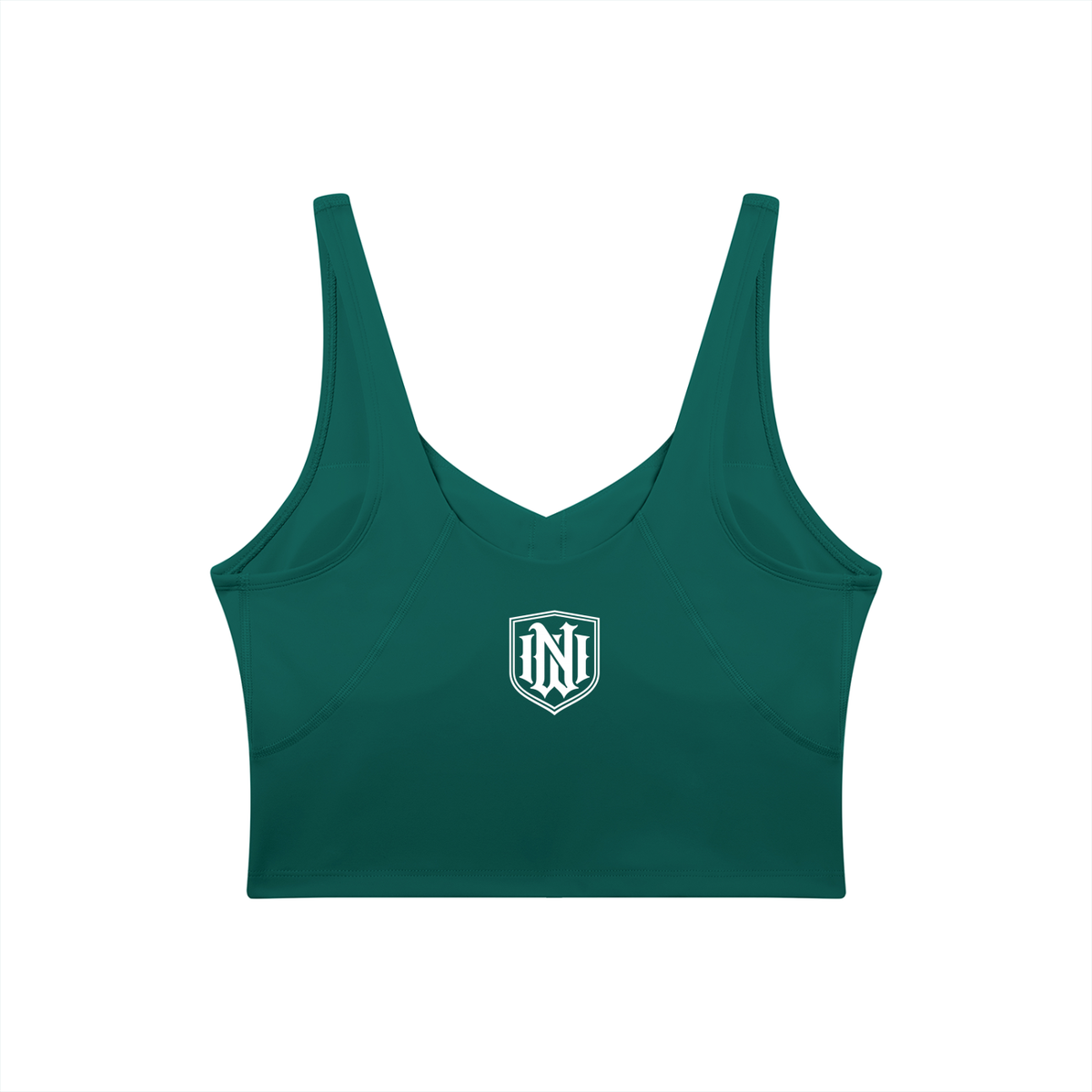 Yogatop,sportsbra,tanktop