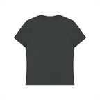 Heavyweight Slim Fit T-Shirt