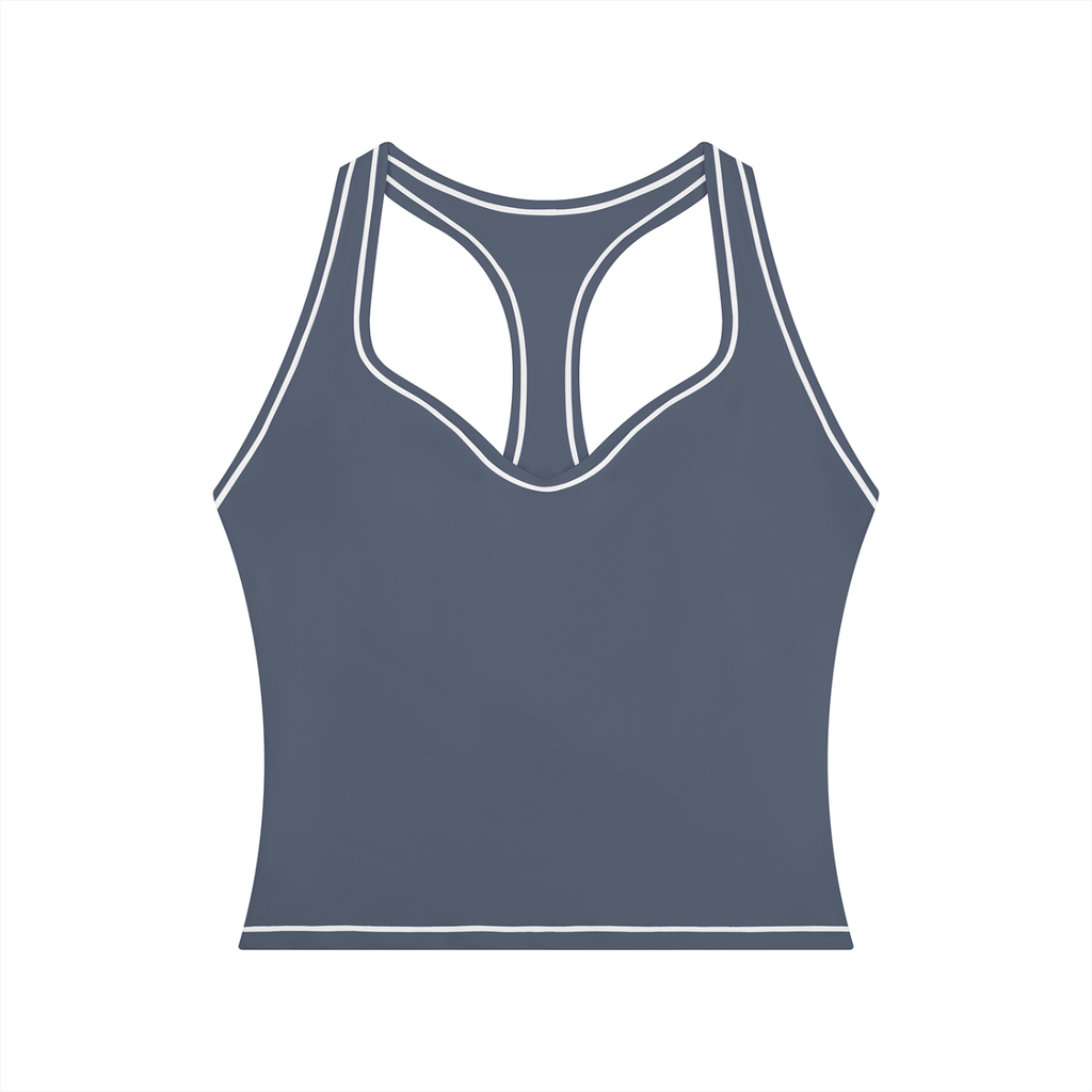 yoagtop,yoga,sportsbra,top,tanktop