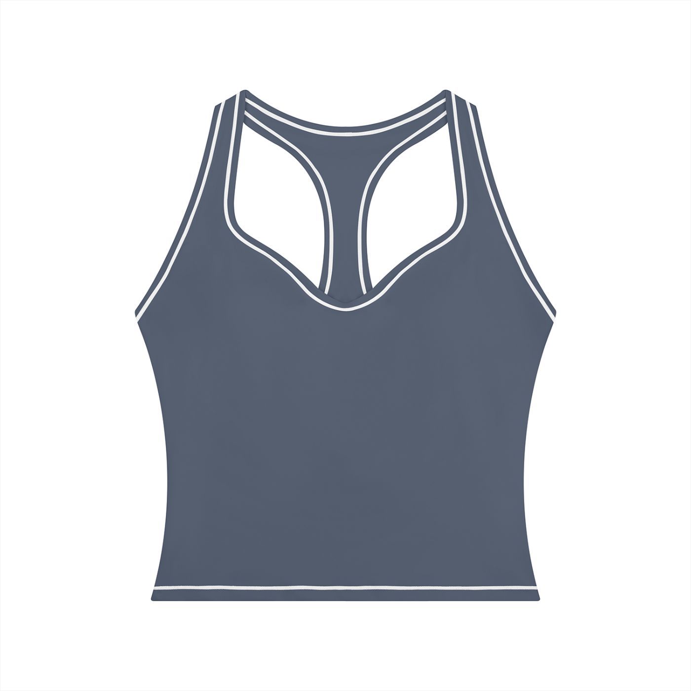 yoagtop,yoga,sportsbra,top,tanktop