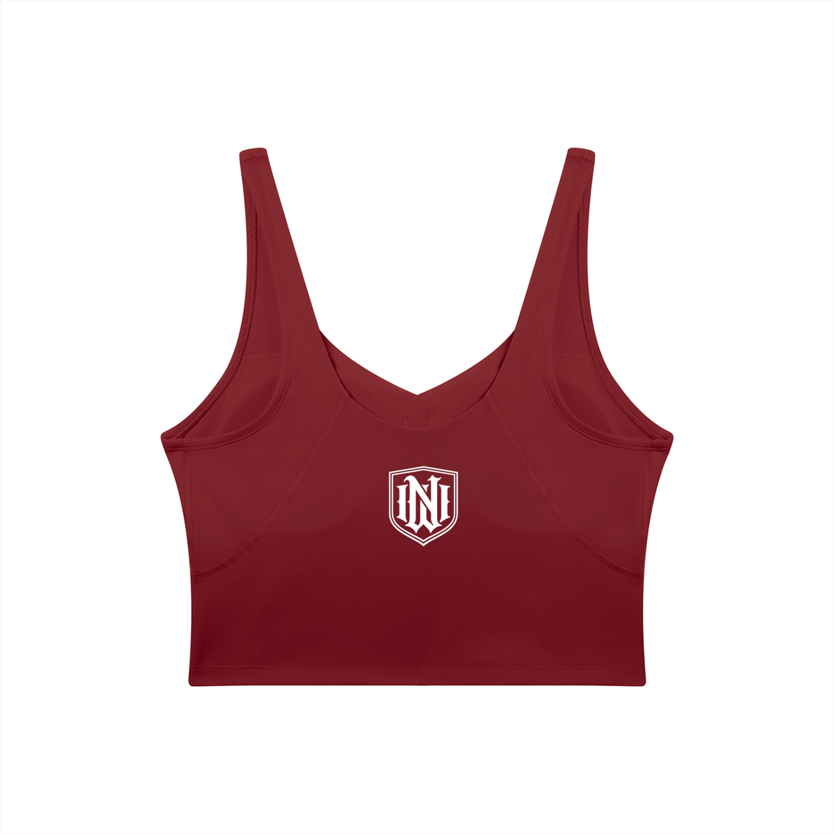 Yogatop,sportsbra,tanktop