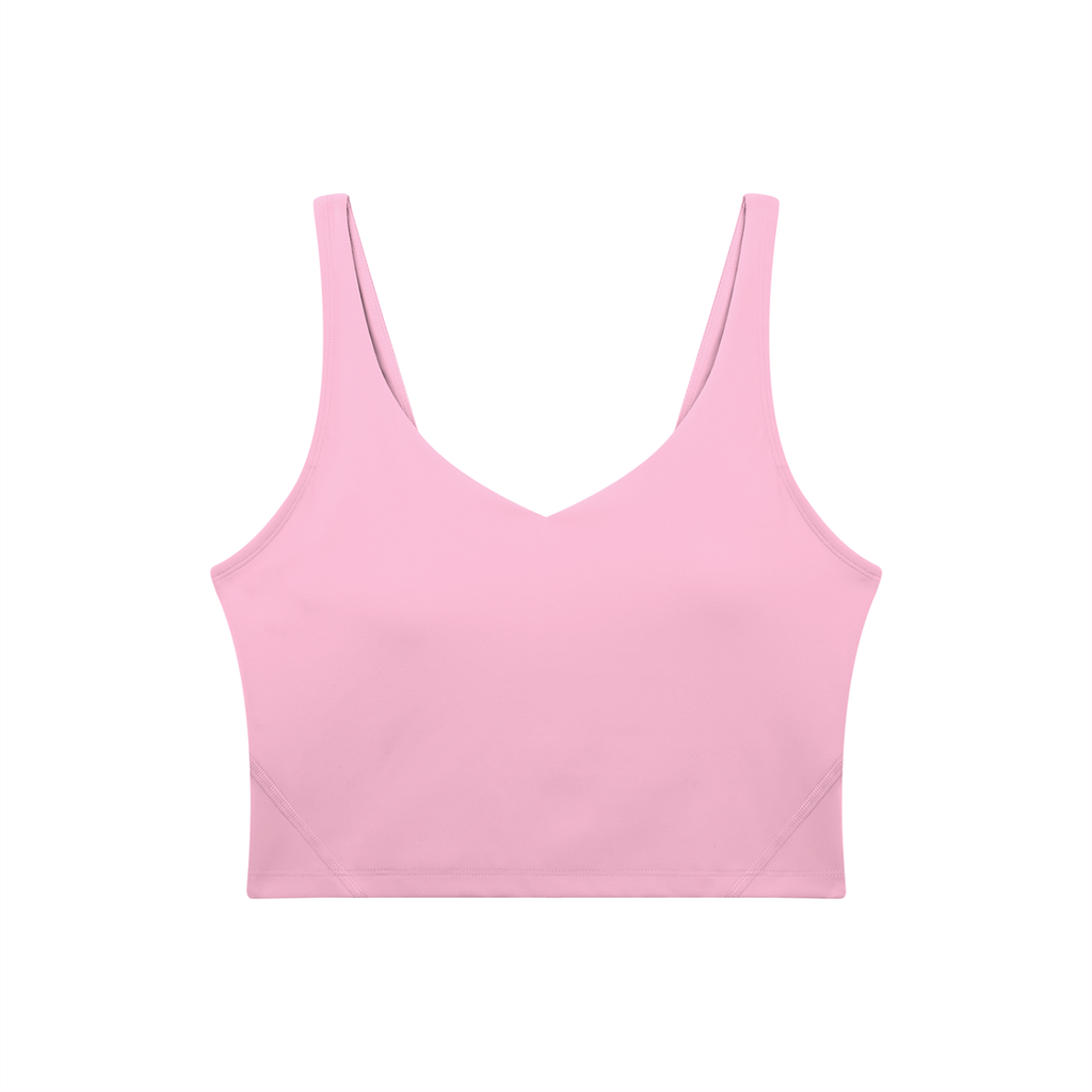 Yogatop,sportsbra,tanktop