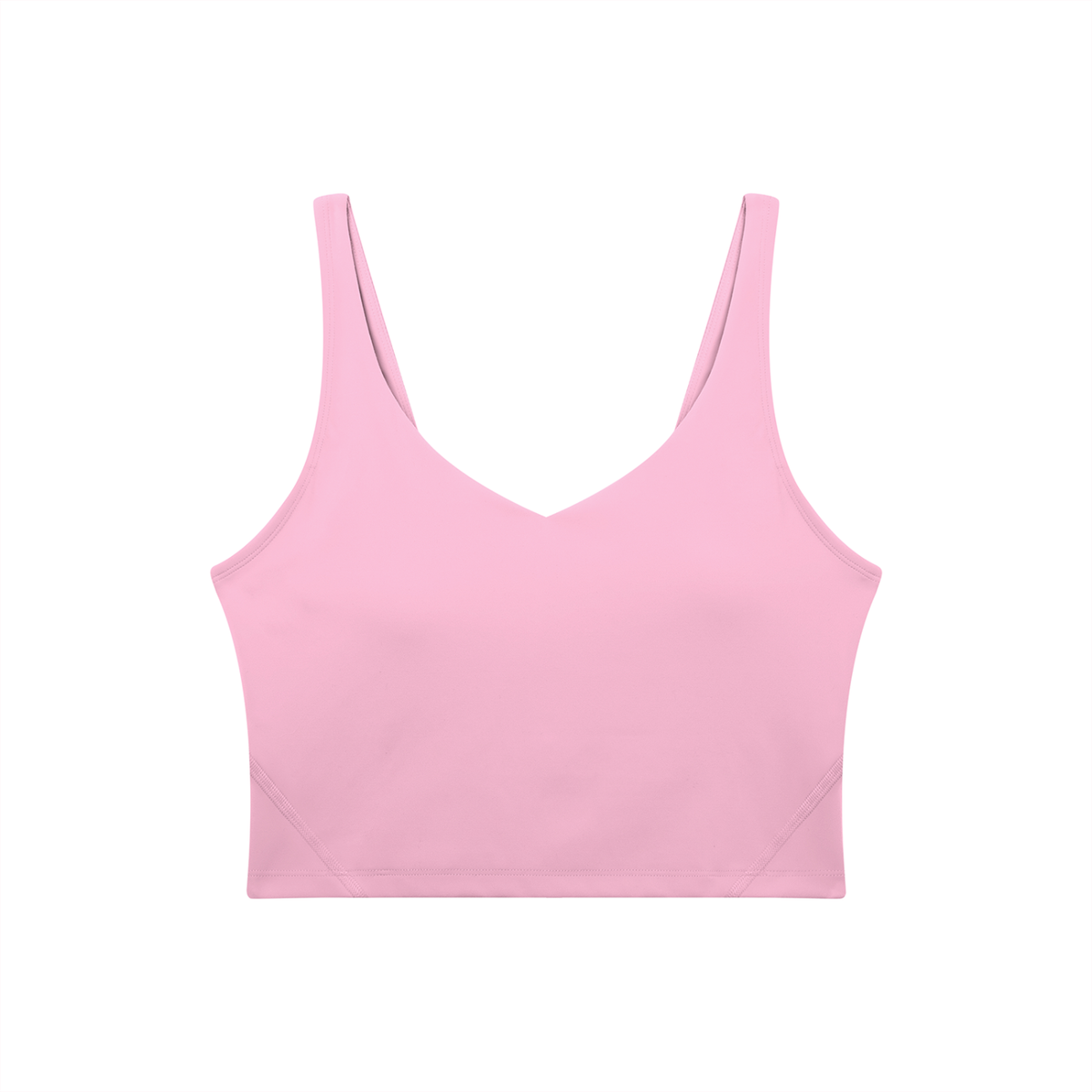 Yogatop,sportsbra,tanktop