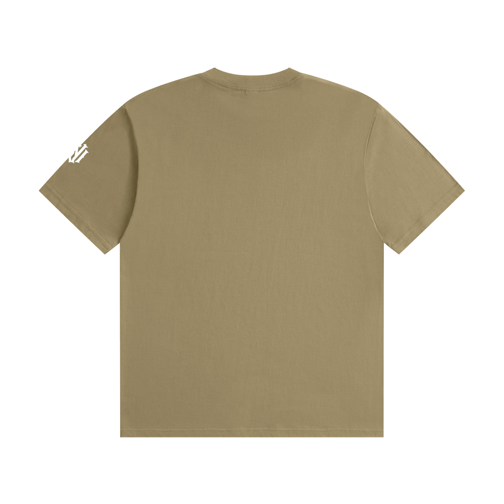 Teeshirt,tee