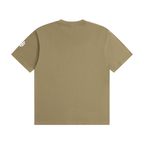 Teeshirt,tee
