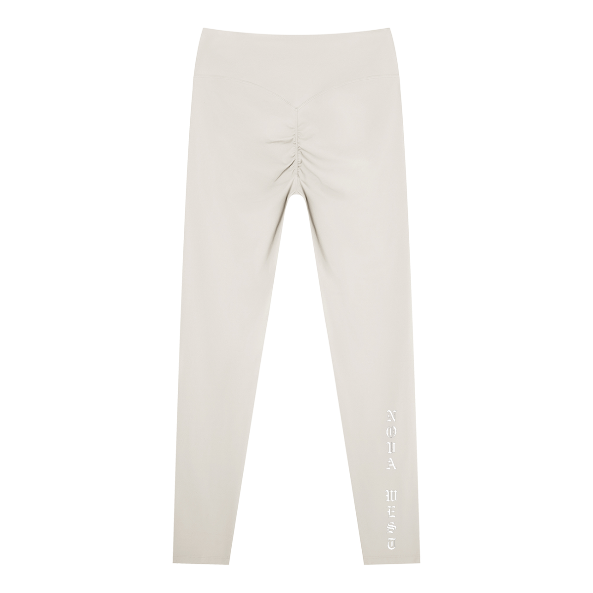 The 909 Legging