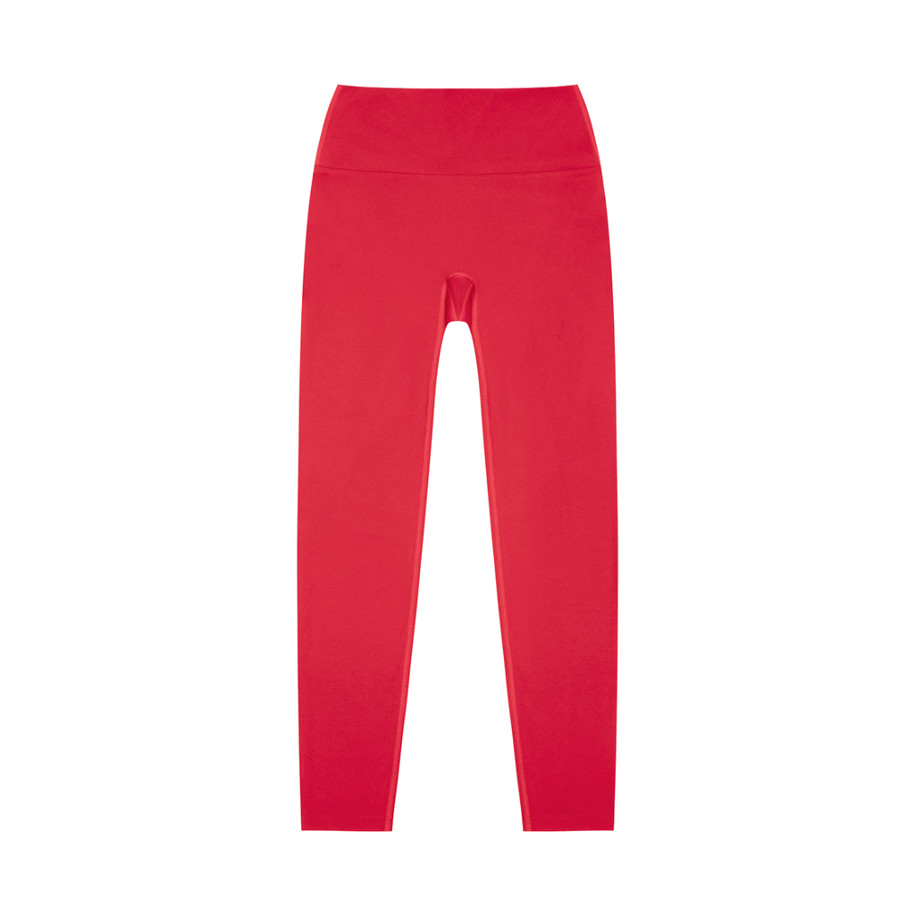 leggings,yogaleggings,yoga,workoutgear,essential