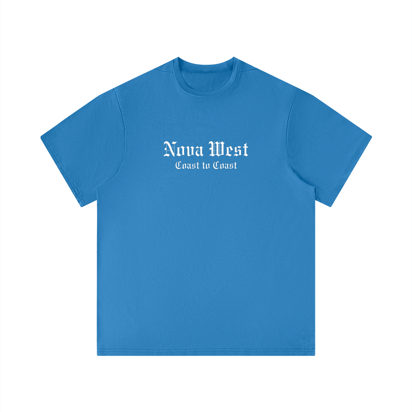 Pumpcover,Shortsleeve