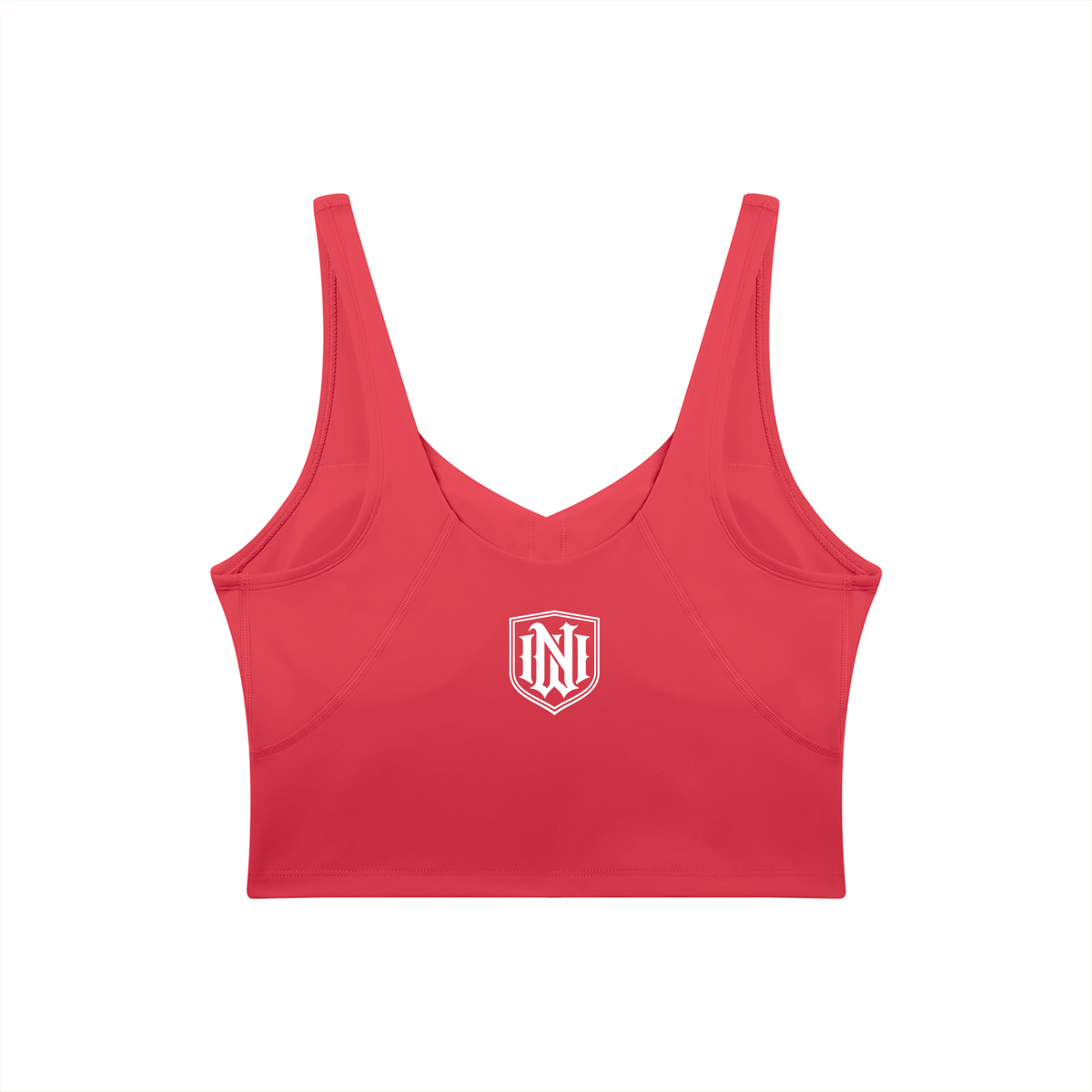 Yogatop,sportsbra,tanktop