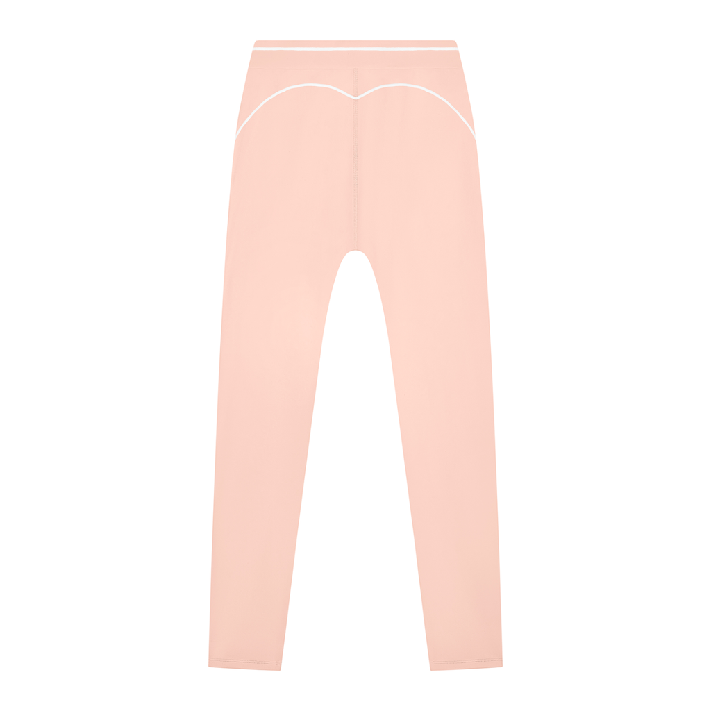 Curve Theory Legging