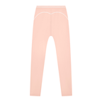 Curve Theory Legging