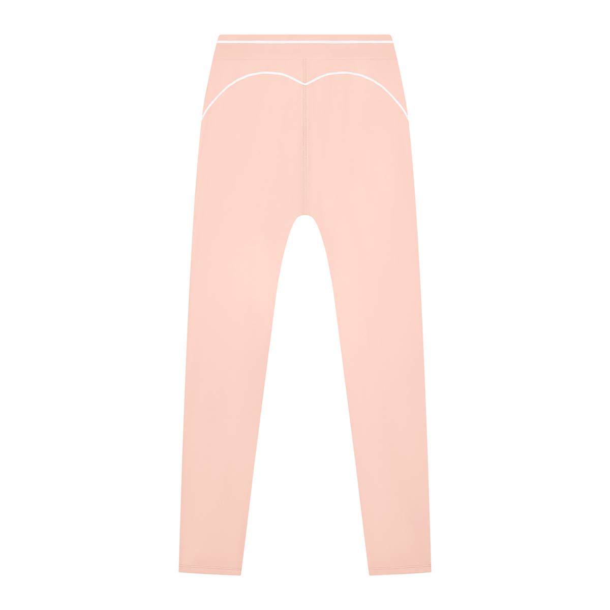Curve Theory Legging