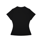 Slim Fit Performance T-Shirt