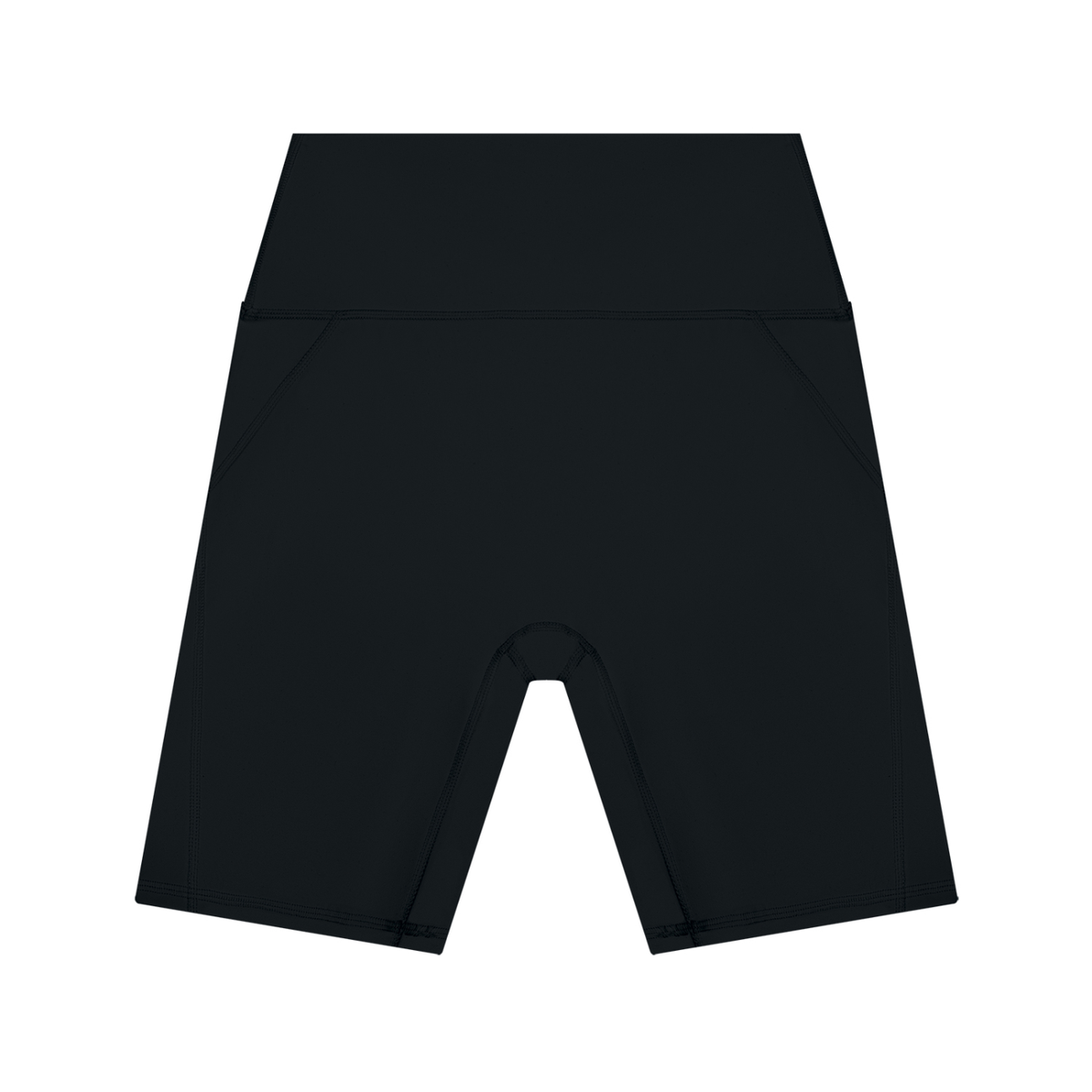 Women's Lycra Cropped Yoga Sport Bra