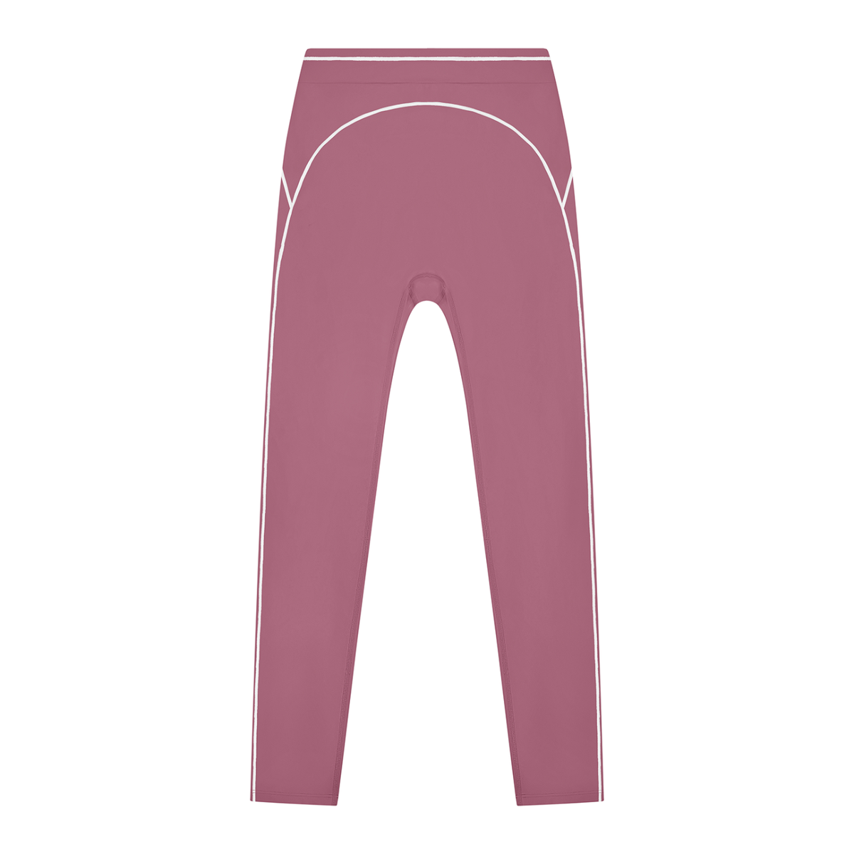 Curve Theory Legging