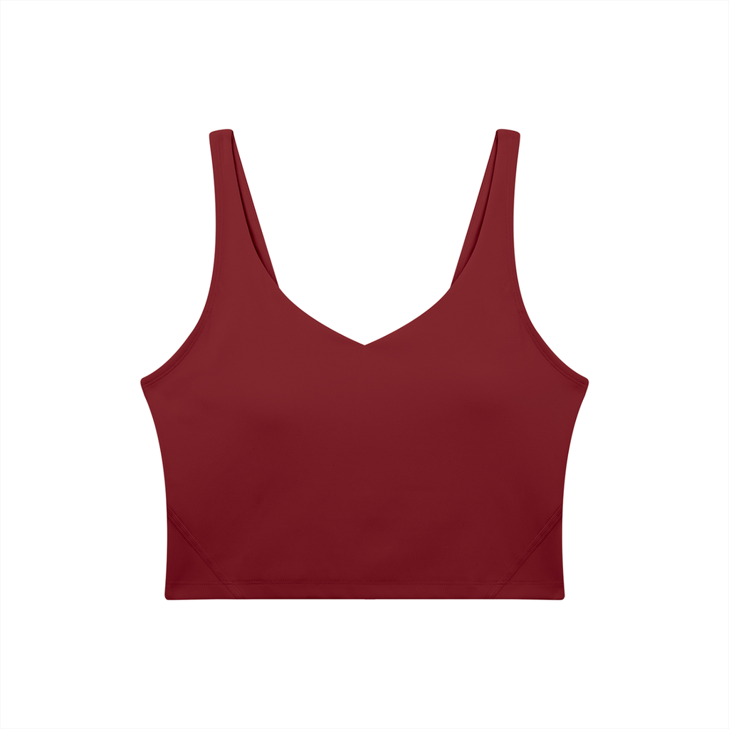 Yogatop,sportsbra,tanktop