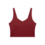 Yogatop,sportsbra,tanktop