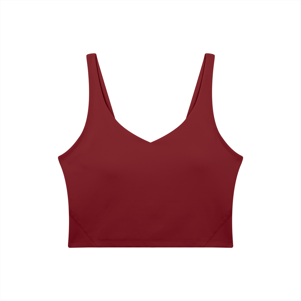 Yogatop,sportsbra,tanktop