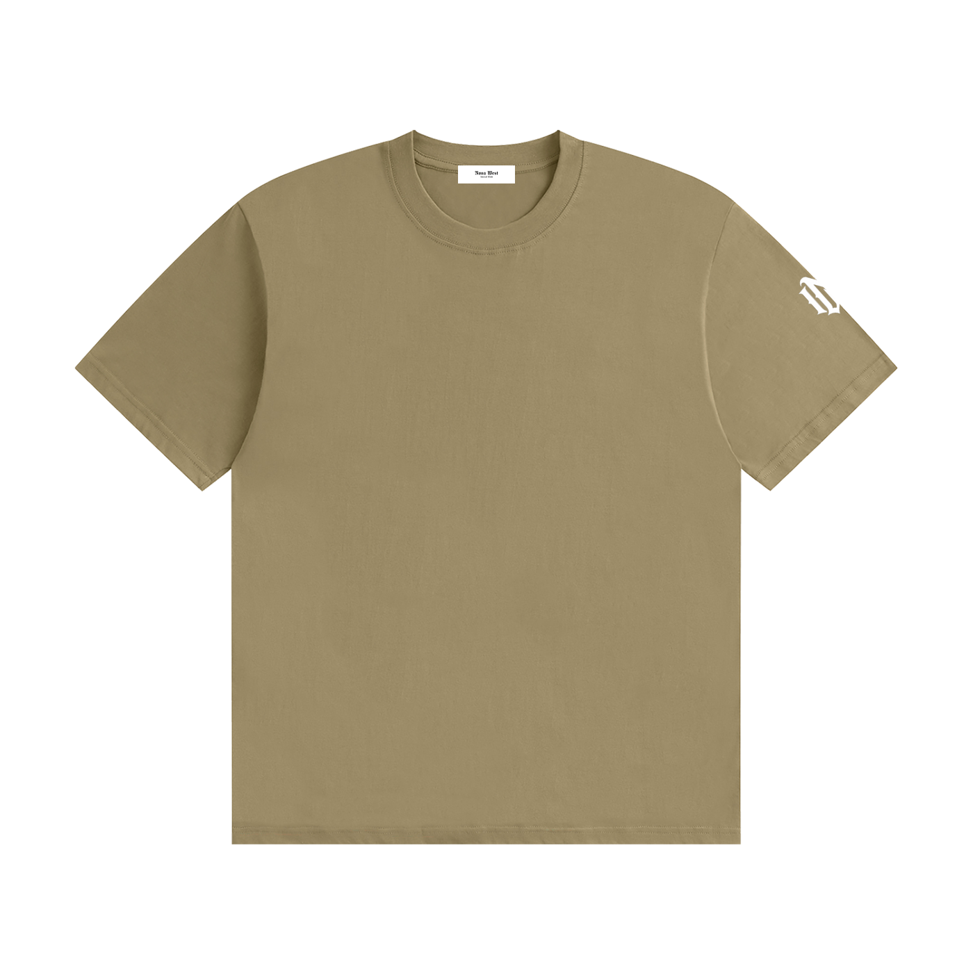 Unisex,menstop,womanstop,teeshirt,shortsleeve