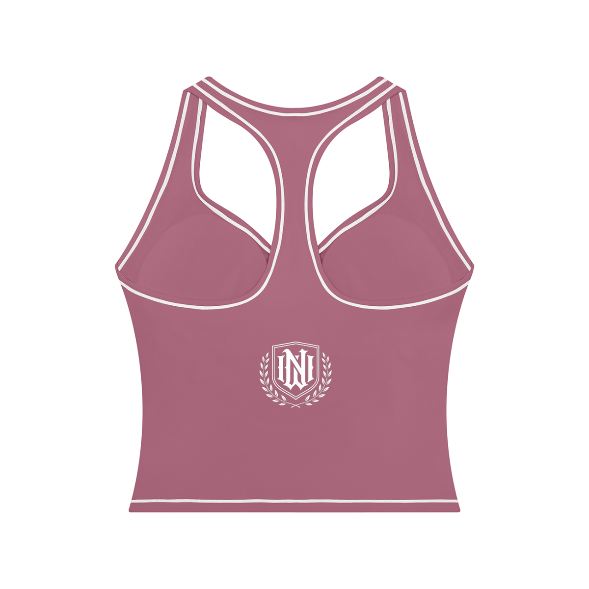 yoagtop,yoga,sportsbra,top,tanktop