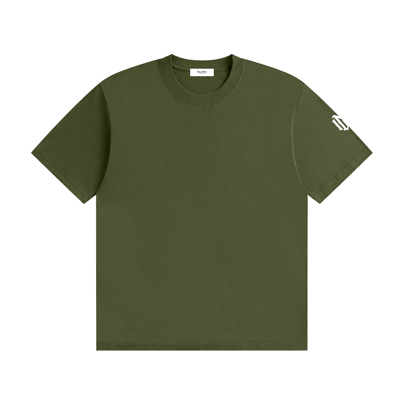 Unisex,menstop,womanstop,teeshirt,shortsleeve