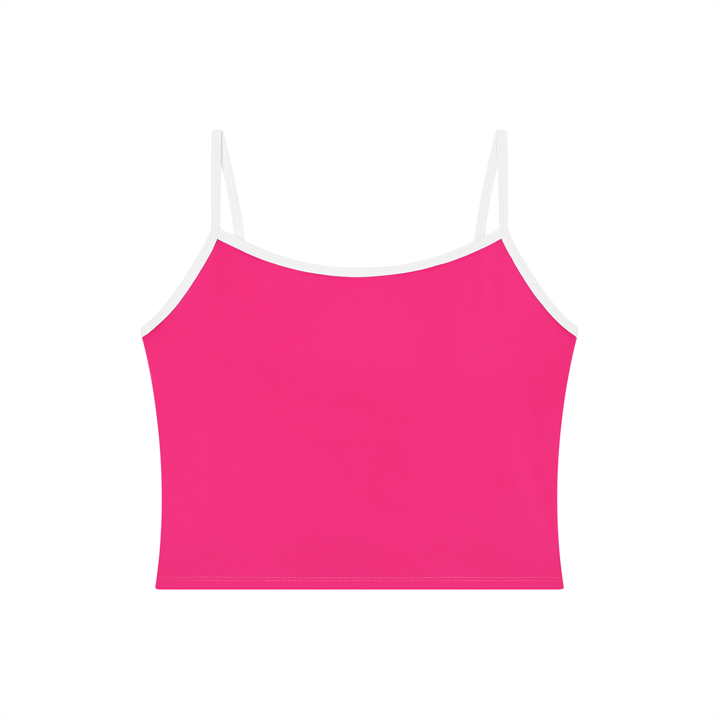 Yoga,yogatop,sportsbra
