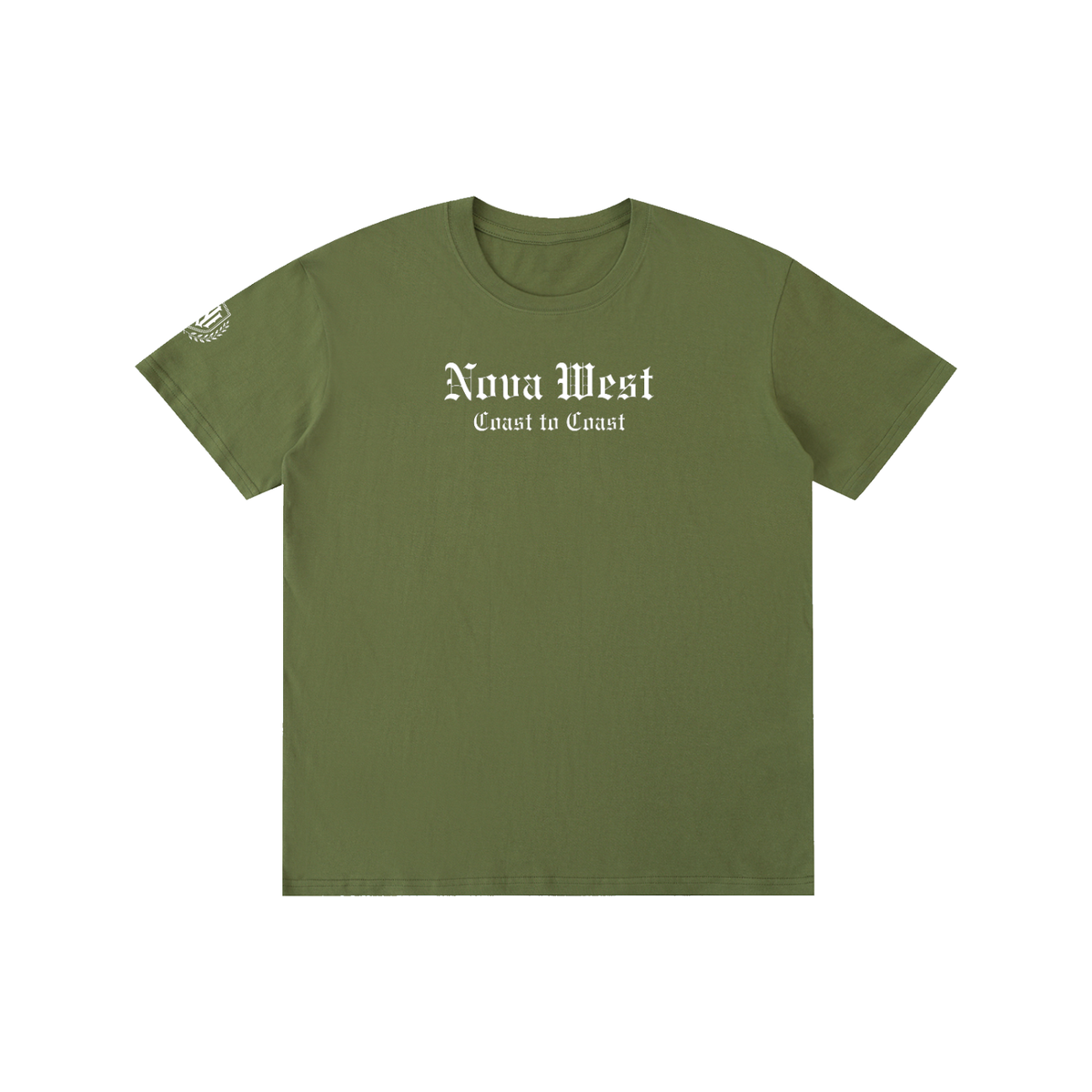Tee,teeshirt,top