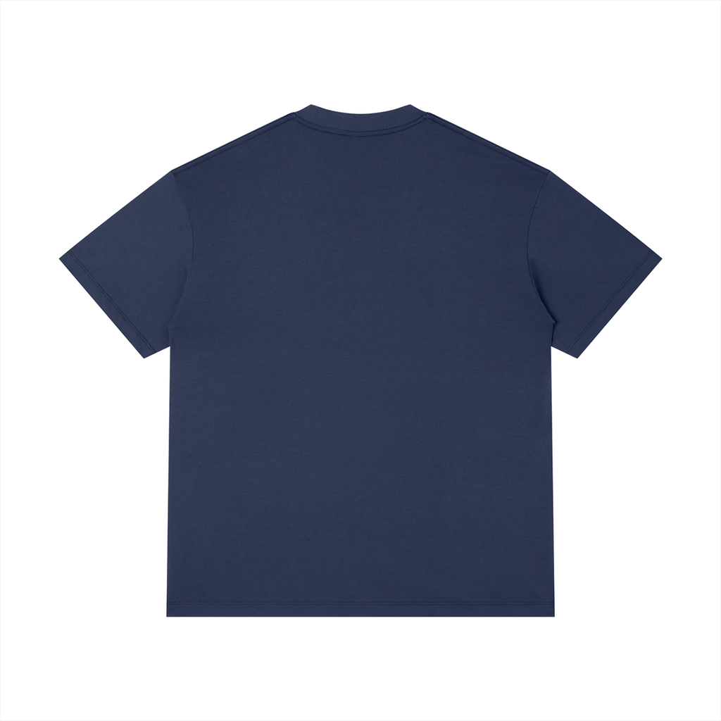 Pumpcover,teeshirt,shortsleeve,tee