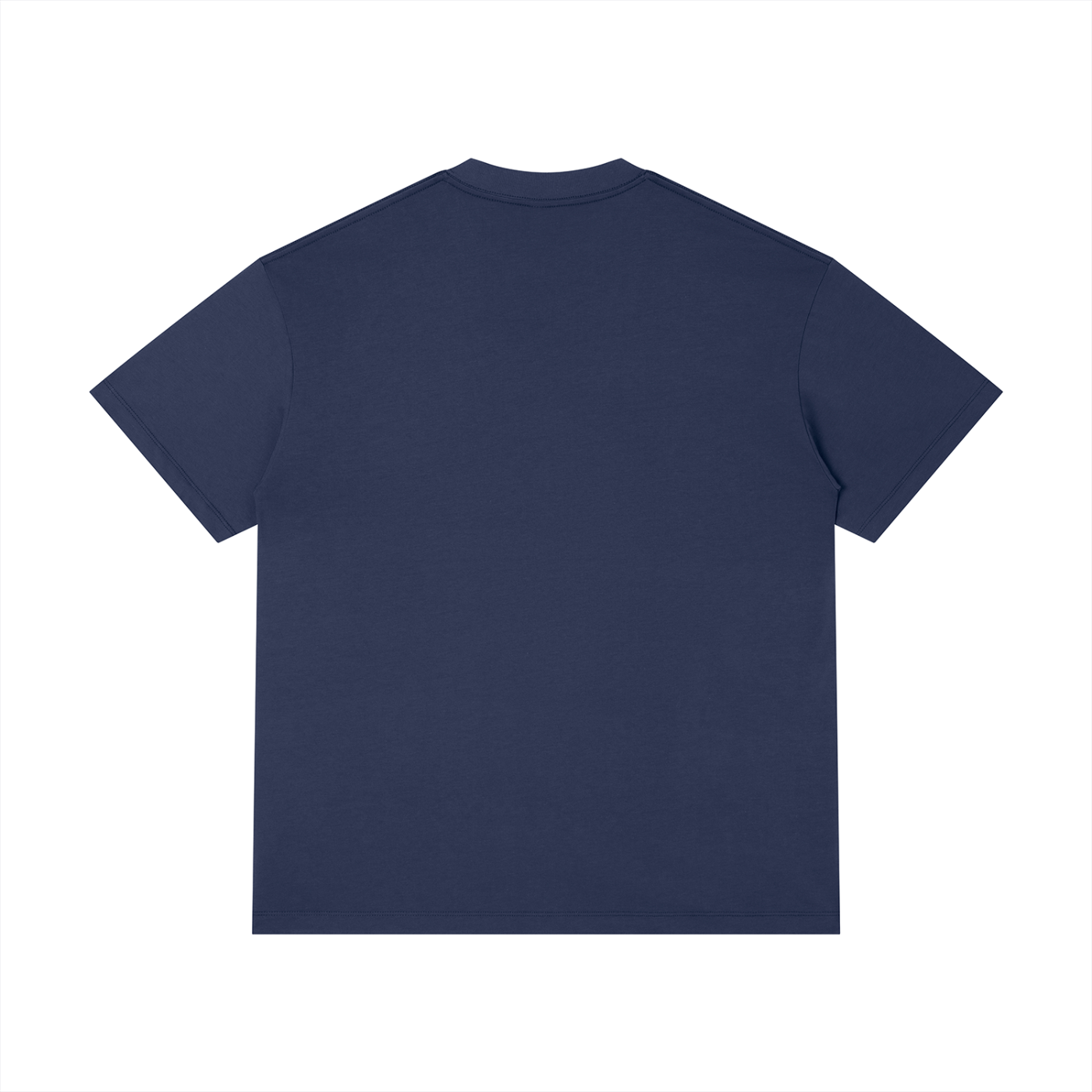 Pumpcover,teeshirt,shortsleeve,tee