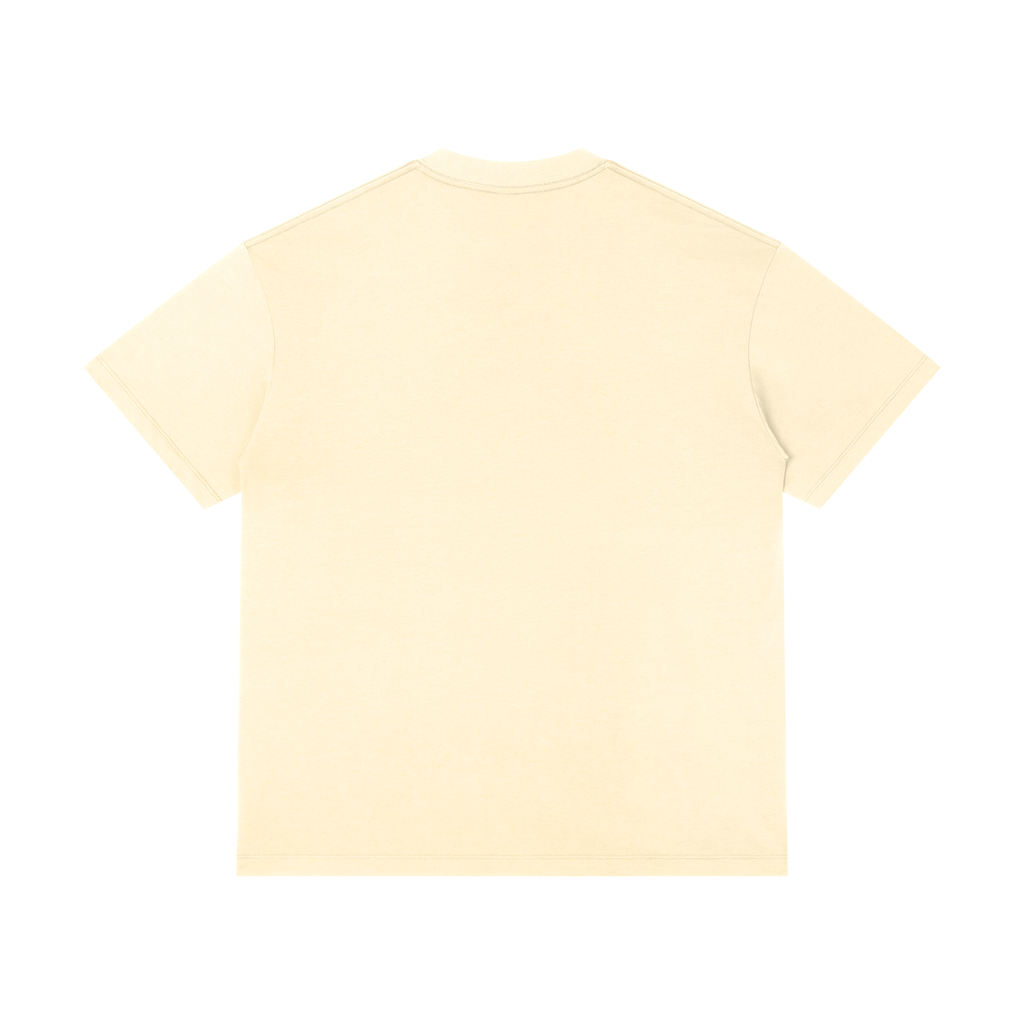 Pumpcover,teeshirt,shortsleeve,tee
