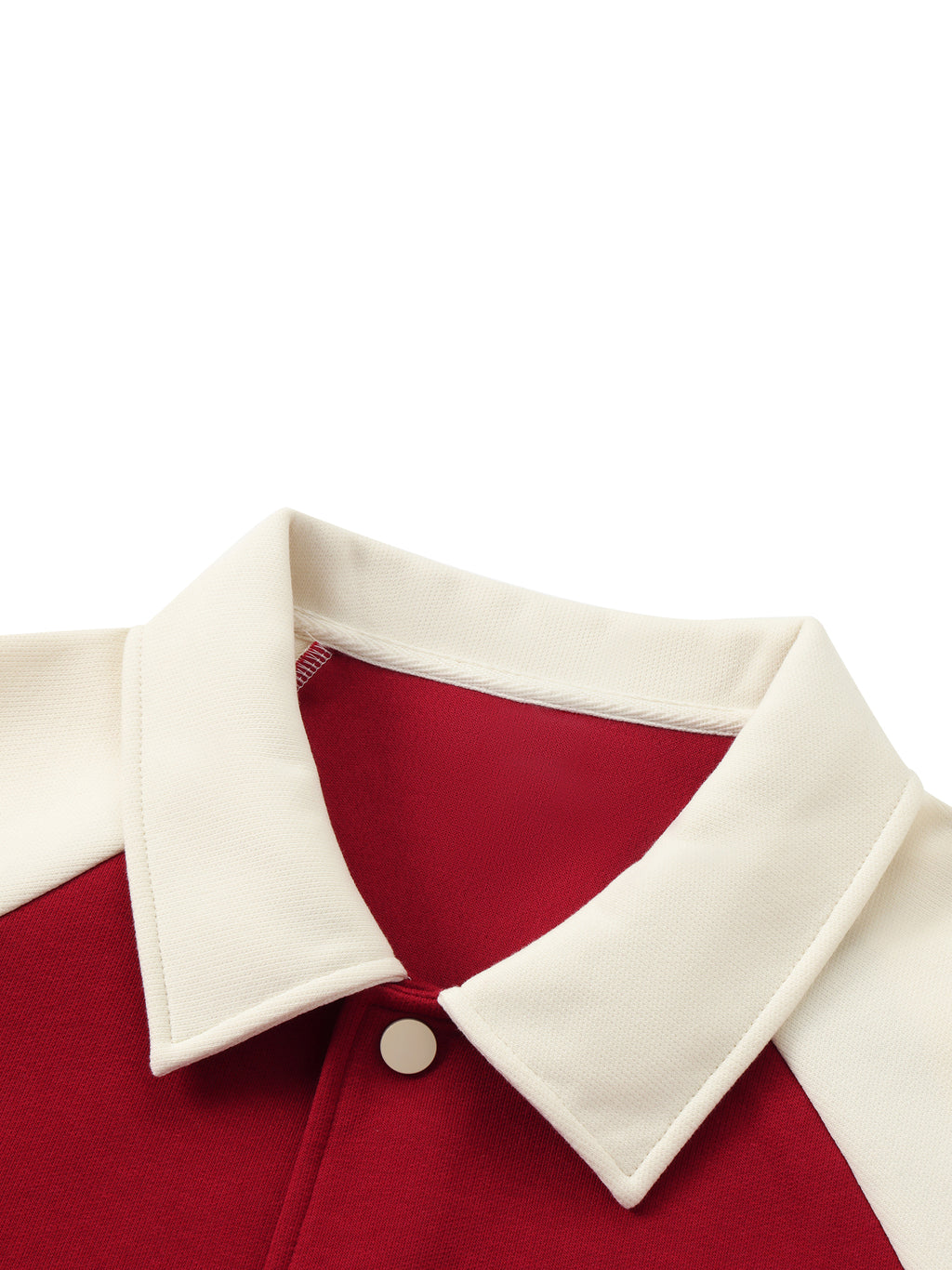 The Social Club Jacket