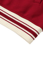 The Social Club Jacket