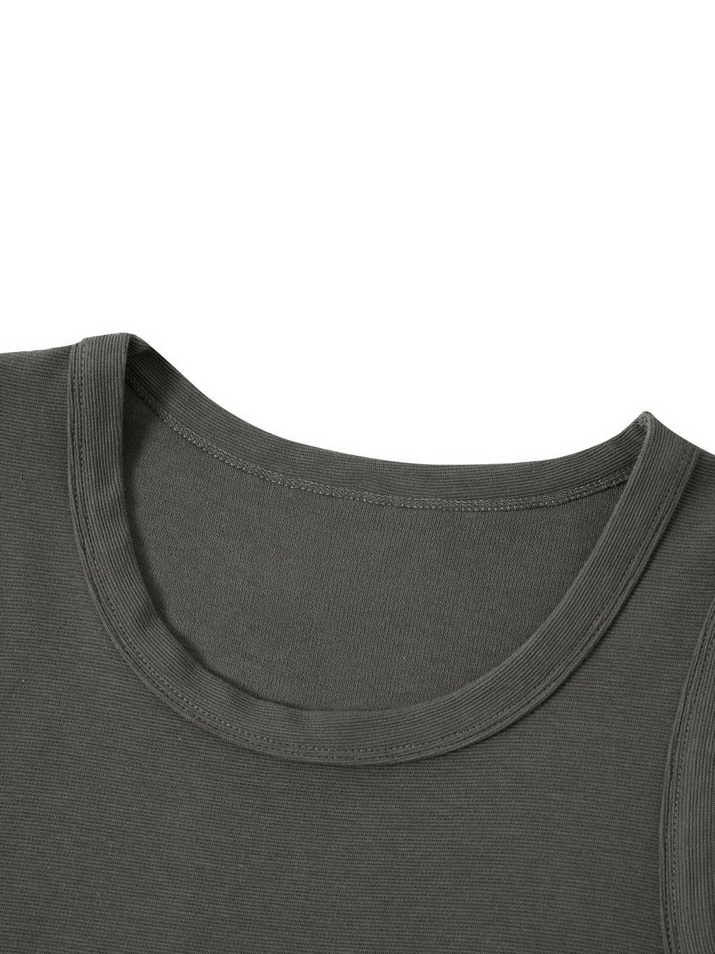 Tanktop,top,relaxedfit,streetwear,sleevless